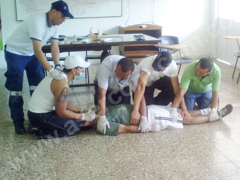 primeros-auxilios-manizales-asercom-asesorias-consultorias-interventorias-colombia-1