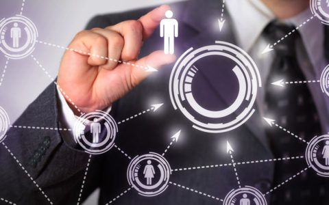 Psicología organizacional y del trabajo para los nuevos tiempos