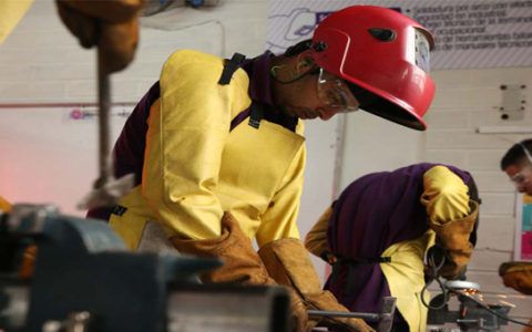 Plazo para Sistema de Seguridad y Salud en el Trabajo